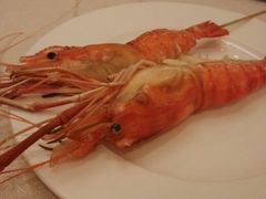 android_upload_pic-牡丹国际大酒店-港式茶餐厅