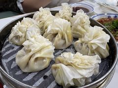 -白老大羊杂碎稍麦