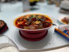 -湖锦酒楼·旗舰店(三阳总店)