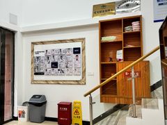 -宠颐生汉谟拉比宠物医院