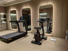 -全季酒店(合肥西七里塘地铁站店)