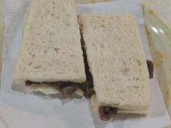 -蟠龙粉面茶餐厅