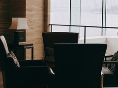 -白天鹅宾馆·月兔吧