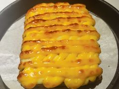 -0776食堂·京城创意菜(七里庄店)
