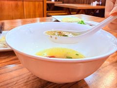 -老陕兄弟(彩虹新城店)