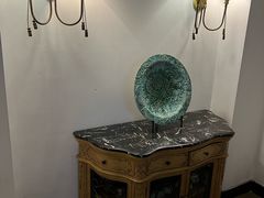 -颐和•海鲜砂锅粥•啫啫煲(奥林匹克广场店)