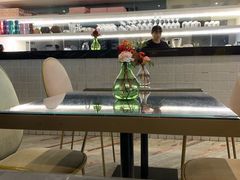 -Chikalicious(新天地店)
