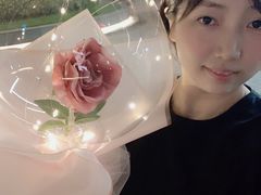 -杭州来福士中心
