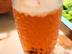 -绿茶餐厅(光明N次方公园店)