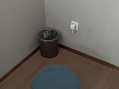 -华夏良子·足道SPA艾灸(铁道大厦店)