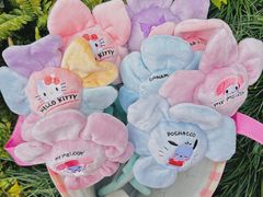 -玩具反斗城(海港城店)