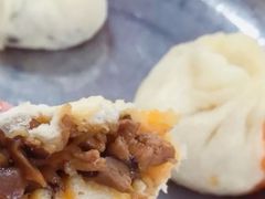 -老陶包子铺(南大西南村店)