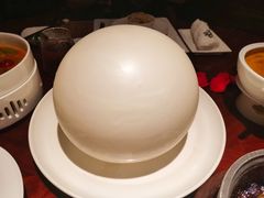 -解香楼(八盘岭路店)