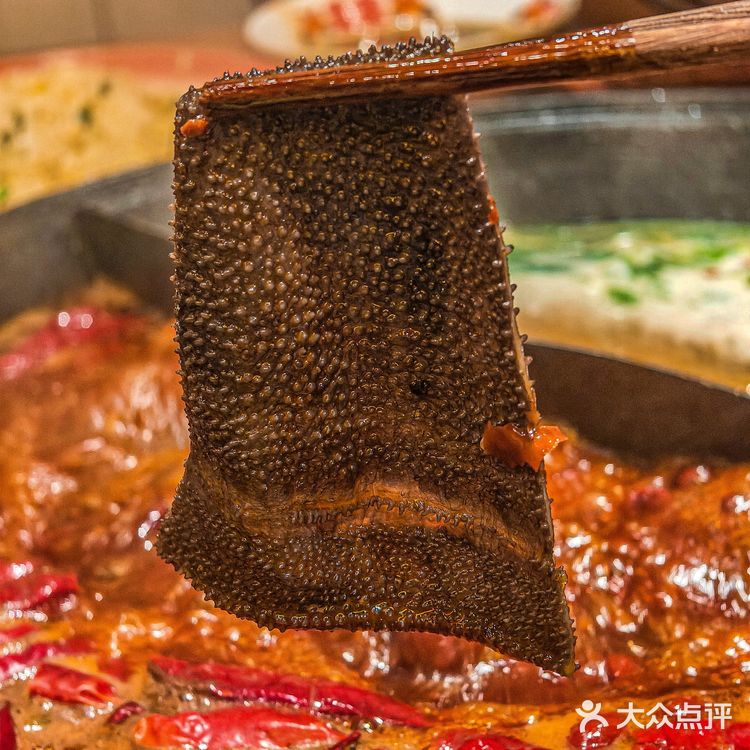 噗呲一声，嘎嘣脆‼️猜猜這是啥玩意，鮮香絕絕子⁉️