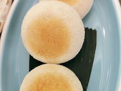 -圣丰城酒家·宴会(宝安大仟里店)