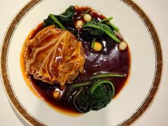 -食廬(虹桥南丰城店)