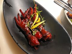 -桂满陇天书(南京德基旗舰店)