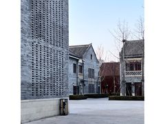 -即墨古城