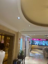 -北京俪婴妇产医院(朝阳大悦城店)