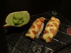-春草居酒屋·晴子の店