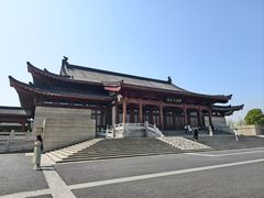 -浙江大学(紫金港校区)
