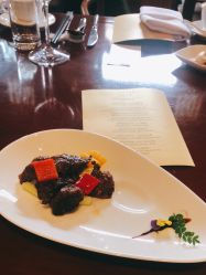 -颐和宾馆宴会厅