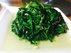 -秋香鱼馆(世凹桃园店)