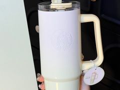 -北京中医药大学东直门医院(通州院区)