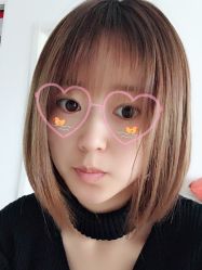 -马克男发时尚店