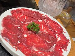 -董家湾重庆老火锅(嘉华店)