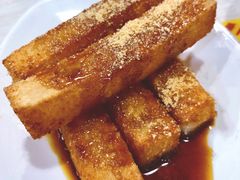 -蜀串香牛杂火锅串串