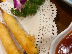 -荷花泰菜(东方新天地店)