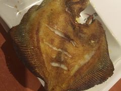 -金刚山烧烤(红旗大街店)