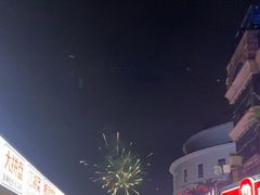 -湘江大码头·龙虾馆(渔人码头一店)