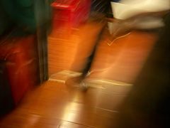-老炮儿轰趴团建KTV桌游棋牌主题馆(五道口店（底商店))