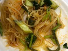 -晨光烧饼(学府路店)