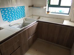 -佰丽爱家全屋定制(汶水店)