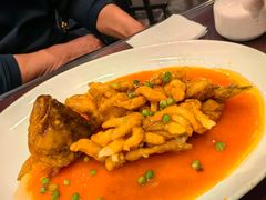 -德兴馆(山西南路店)