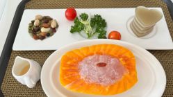 -广州安和泰医学月子会所