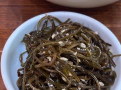 -李先生牛肉面大王(沈阳道义南大街店)