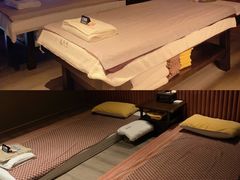-菩泰·泰式草本按摩SPA(国大城市广场店)
