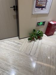 -深圳鹏爱秀琪医疗美容医院