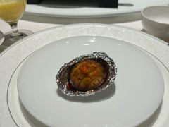 -小白鲨工夫潮膳(曲江店)