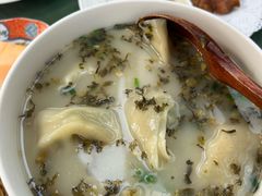 -顶特勒·黄鱼馆·特色菜(上海大世界店)
