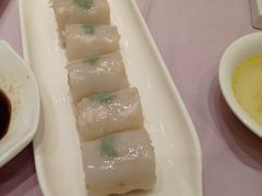 -顺风酒店(长寿路店)