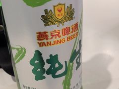 -东方饺子王(和平里店)