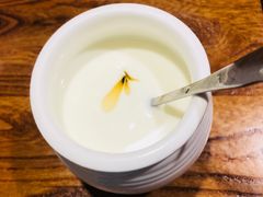 -纳瓦新疆菜(银都店)