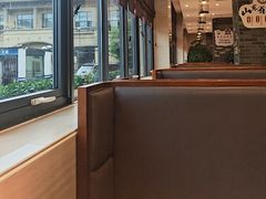 -郑庄脂渣海鲜楼(九水路店)