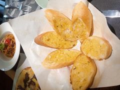 -秀·爱尔兰餐吧(上海路店)