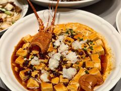 -明州小宴(文化广场店)